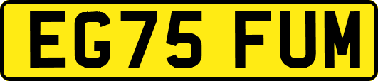 EG75FUM