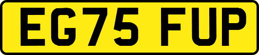EG75FUP
