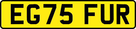 EG75FUR