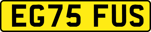 EG75FUS