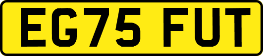 EG75FUT