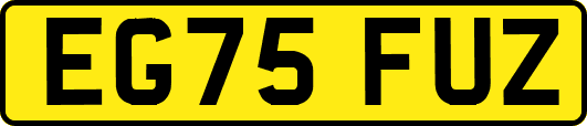 EG75FUZ
