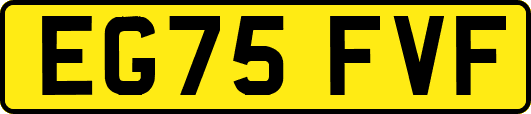 EG75FVF