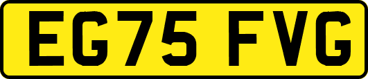 EG75FVG