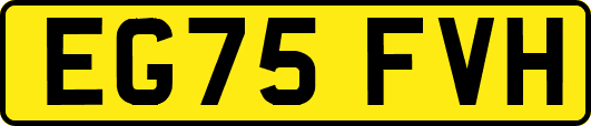 EG75FVH