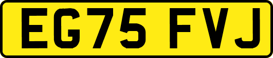 EG75FVJ
