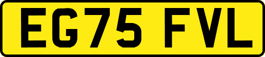 EG75FVL