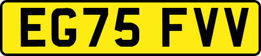 EG75FVV