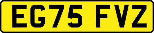 EG75FVZ