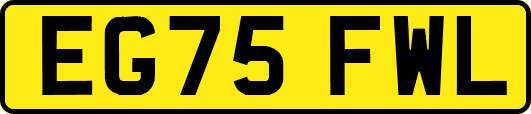 EG75FWL