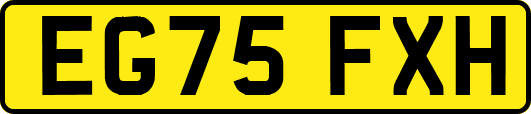 EG75FXH