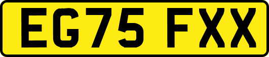 EG75FXX