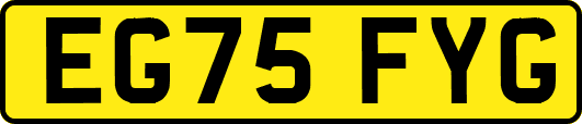 EG75FYG