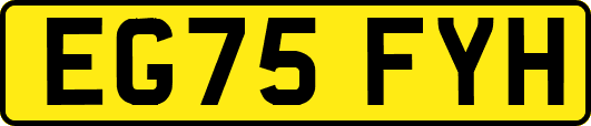 EG75FYH