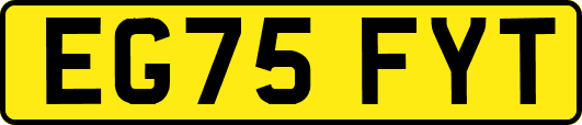 EG75FYT