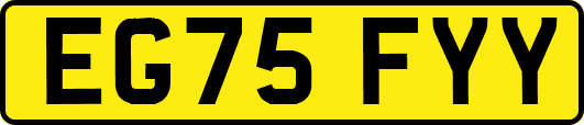 EG75FYY