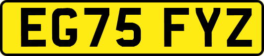 EG75FYZ