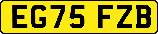 EG75FZB