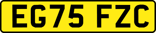 EG75FZC