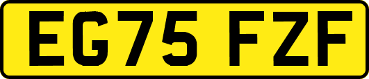 EG75FZF