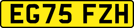 EG75FZH