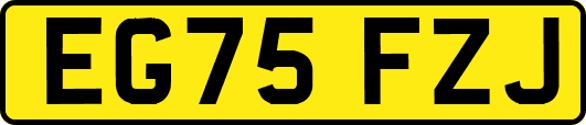 EG75FZJ