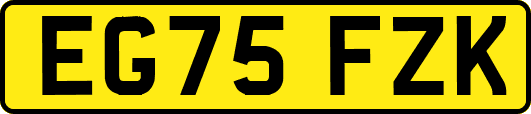 EG75FZK