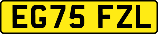 EG75FZL