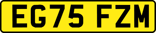 EG75FZM
