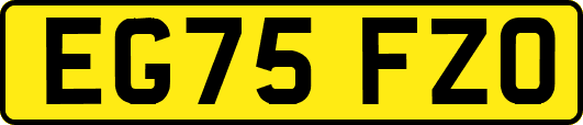 EG75FZO