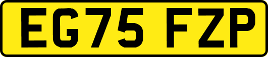 EG75FZP