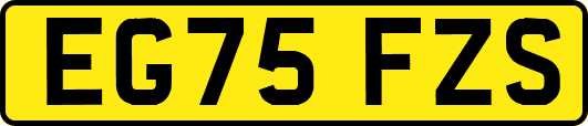 EG75FZS