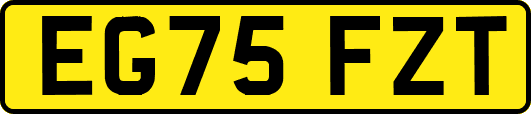 EG75FZT
