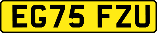 EG75FZU