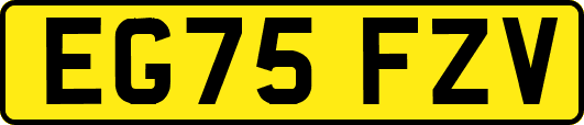 EG75FZV