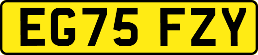 EG75FZY