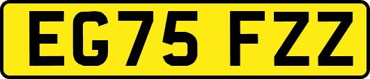 EG75FZZ