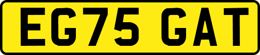 EG75GAT