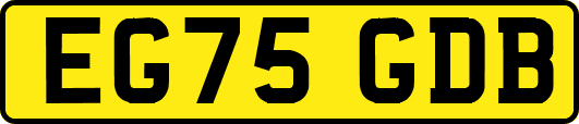 EG75GDB