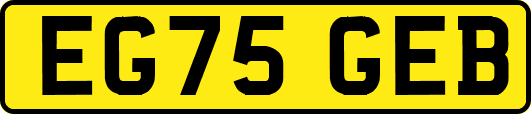 EG75GEB