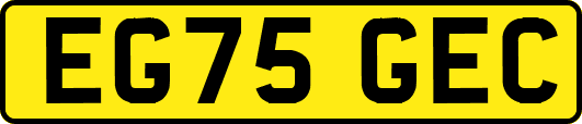 EG75GEC