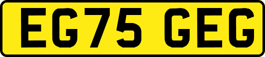 EG75GEG
