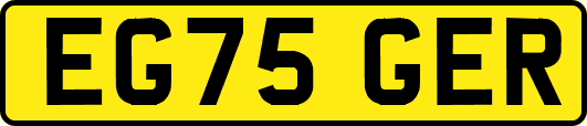 EG75GER