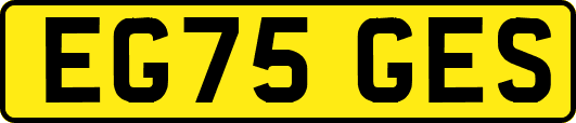 EG75GES