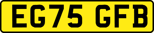 EG75GFB
