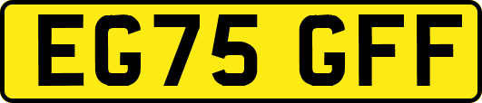 EG75GFF