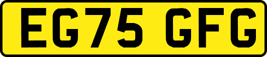 EG75GFG