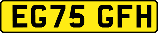 EG75GFH