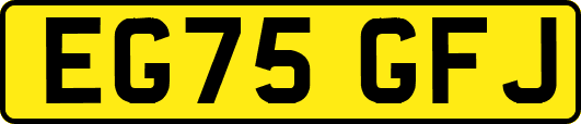 EG75GFJ