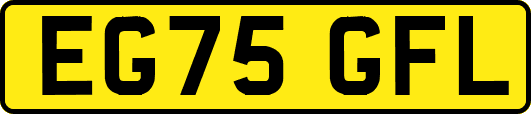 EG75GFL